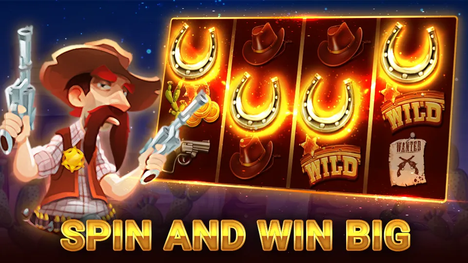 Các tính năng nổi bật của Game Bắn Cá 20tr88