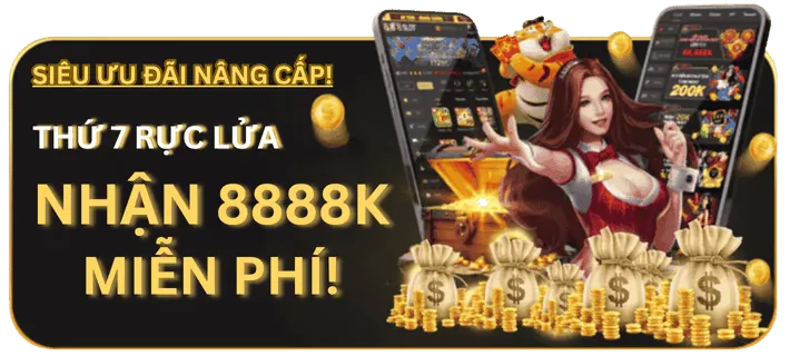 Casino trực tuyến 20tr88