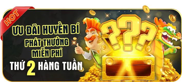 Tiền thưởng chào mừng 20tr88