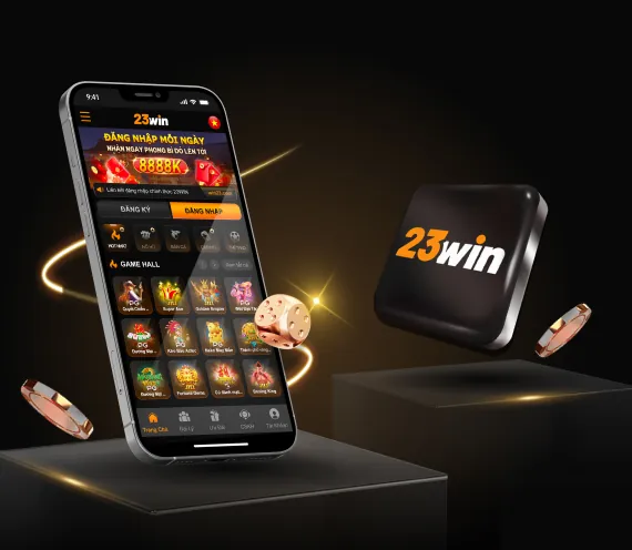Casino trên di động 20tr88