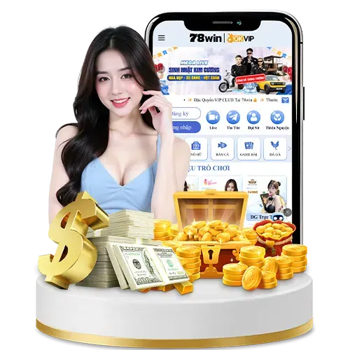 Khuyến mãi chào mừng và thưởng đăng ký 20tr88