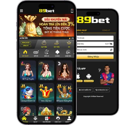 Vị thế thương hiệu 20tr88