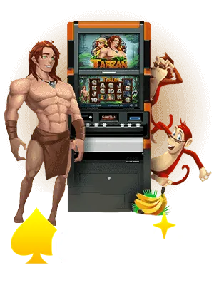 Ưu điểm vượt trội 20tr88