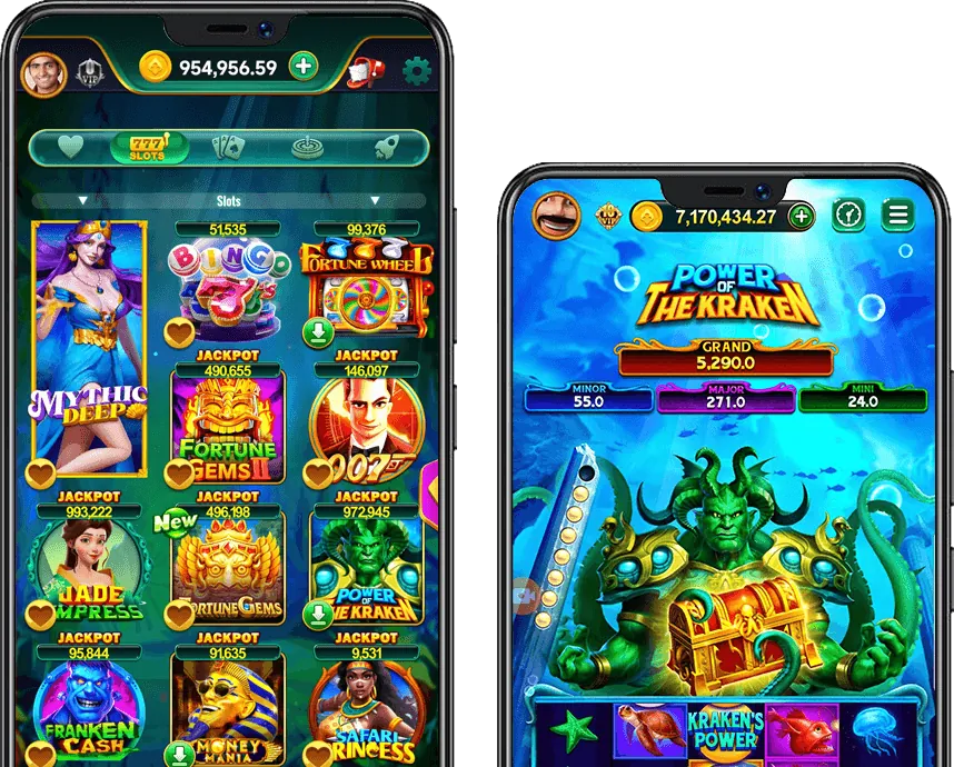 Ưu đãi đặc biệt khi tải APP 20tr88
