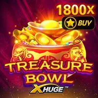 Biểu tượng chương trình VIP
