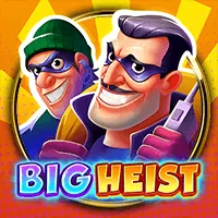 Đồ họa sống động trong game bắn cá 20tr88
