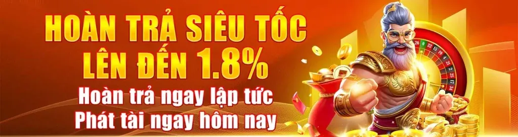 Hình ảnh khuyến mãi nạp tiền hàng ngày 20tr88