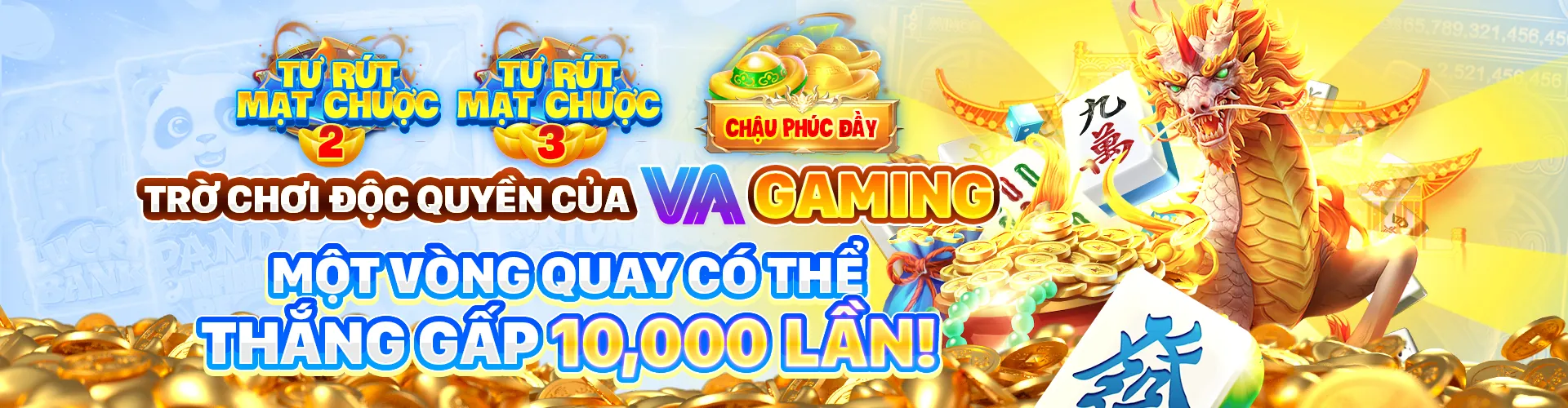 Giao diện luật chơi casino trực tuyến tại tải 20tr88