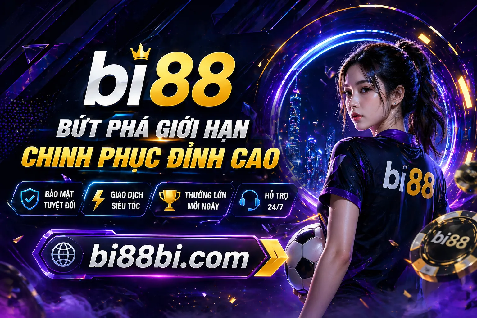 Hình ảnh quảng cáo khuyến mãi 20tr88 hấp dẫn với tông màu xanh vàng