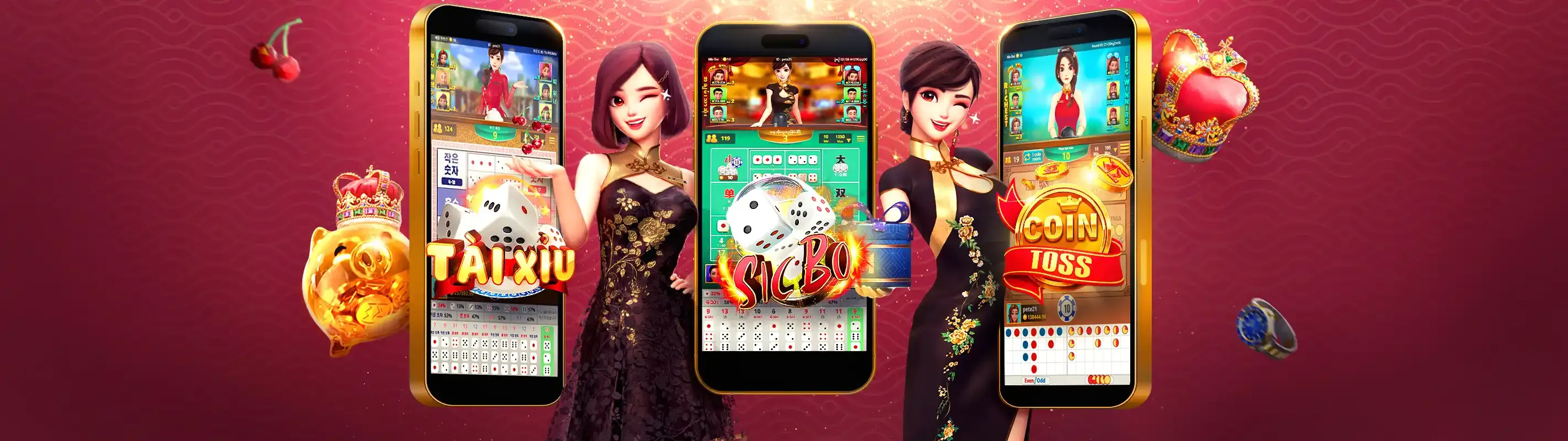 Hình ảnh chủ đề mẹo chơi bắn cá đạt điểm cao trên 20tr88