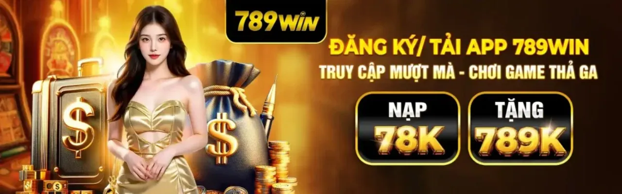 Chương Trình VIP 20tr88 với ưu đãi độc quyền