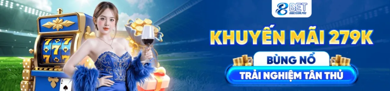Hình ảnh chính Game Bắn Cá 20tr88