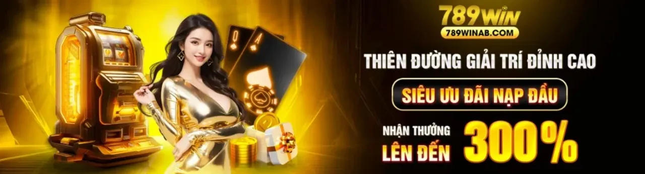 Đăng ký 20tr88 để trải nghiệm cá cược trực tuyến
