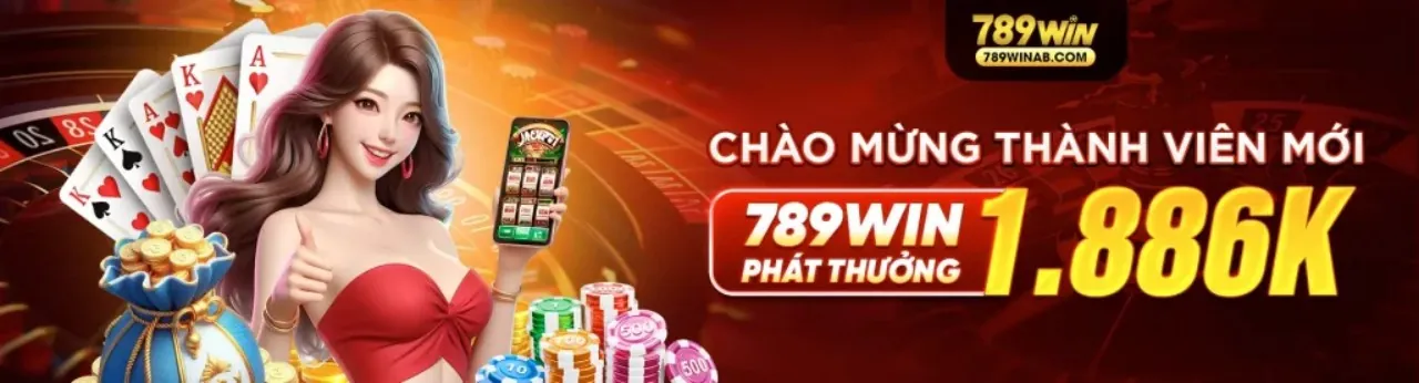 Hình ảnh giới thiệu về Tải 20tr88, một nền tảng giải trí trực tuyến chuyên nghiệp và an toàn