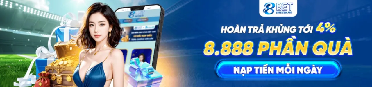 Ưu đãi và khuyến mãi độc quyền tại tải 20tr88