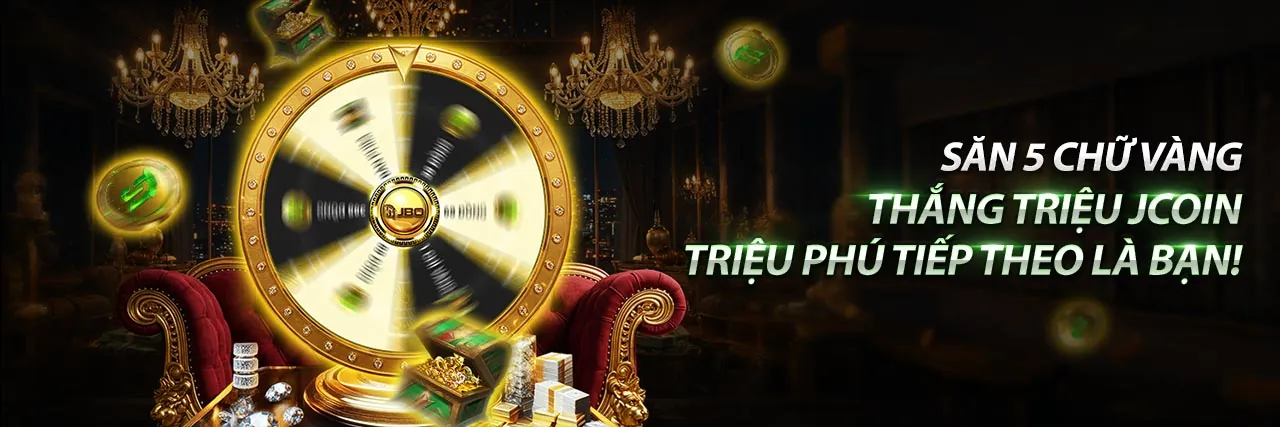 Hình ảnh tiêu đề blog 20tr88