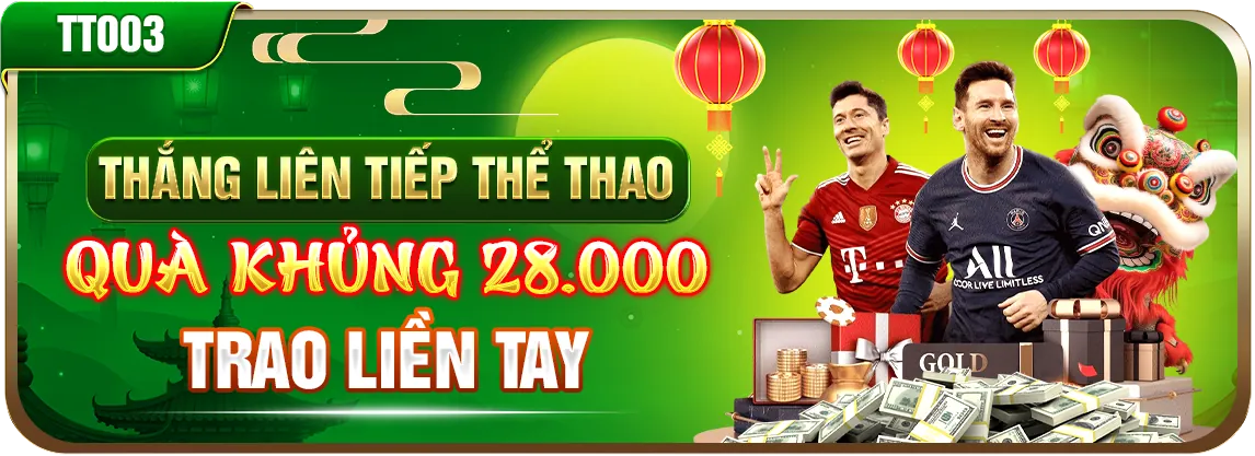 Nền kêu gọi hành động
