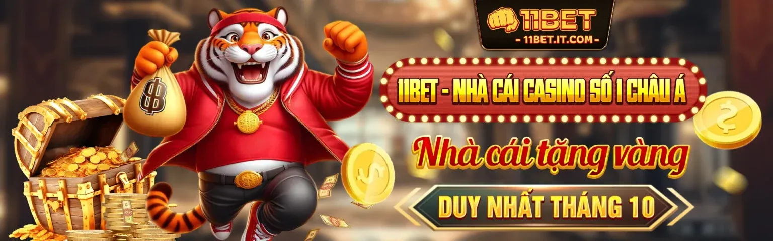 Hướng dẫn & Mẹo chơi game hot tại 20tr88