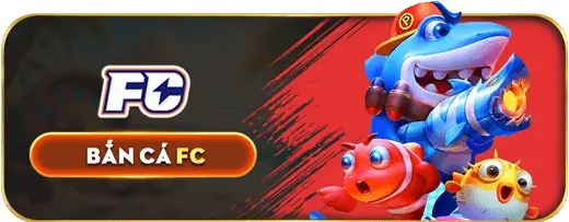 Quy tắc trò chơi và cá cược công bằng tại tải 20tr88