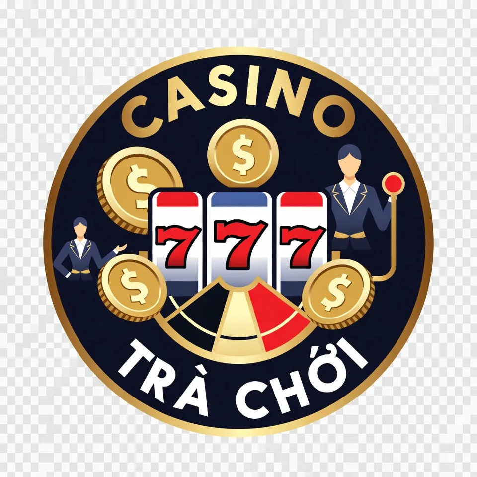 tải 20tr88
