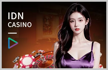 Bàn chơi Roulette trực tuyến 20tr88