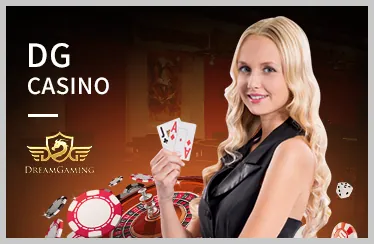 Bàn chơi Poker trực tuyến 20tr88