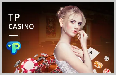 Bàn chơi Blackjack trực tuyến 20tr88