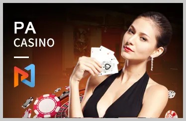 Bàn chơi Baccarat trực tuyến 20tr88