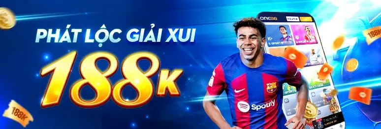 Bàn Roulette tại 20tr88