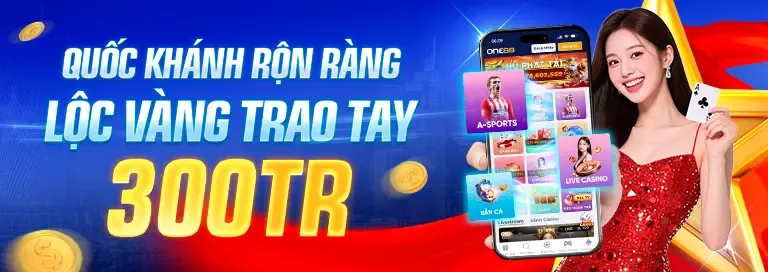 20tr88 Các Ưu Đãi Hấp Dẫn