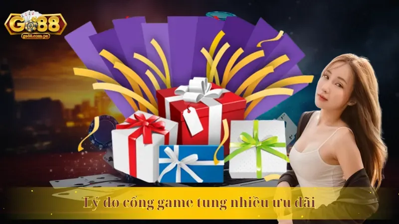 Thưởng chào mừng 20tr88